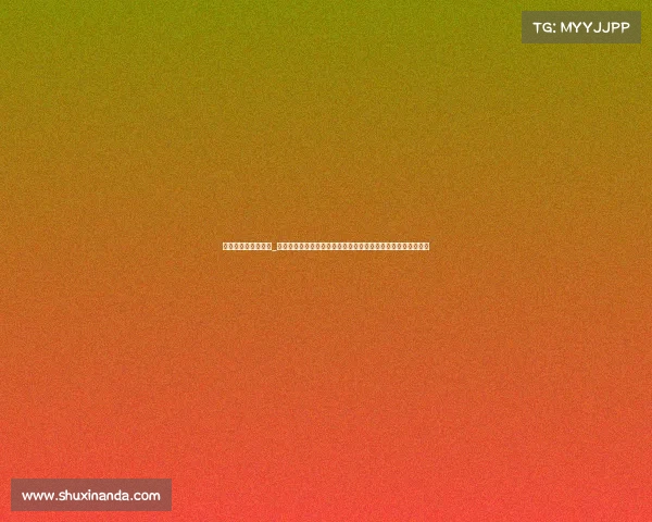 赛事星平台登录入口_本届赛事新星璀璨闪耀以青春活力点亮赛场引领体育未来新纪元